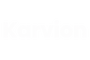 Karvion - Home
